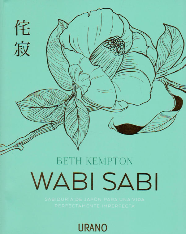 Wabi-sabi-9788416720361-URNO
