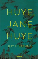 Huye-Jane-huye-9788492915873-URNO