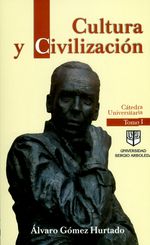 la-cultura-y-civilizacion-9789589442447-arbo