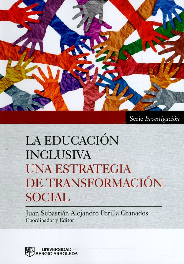 LA-EDUCACION-INCLUSIVA-9789585511309-ARBO