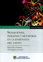 sensaciones-imagenes-y-metaforas-9789585511354-arbo