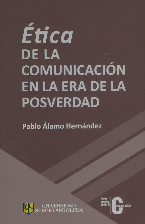 etica-de-la-comunicacion-en-la-era-de-la-posverdad-9789588987781-arbo