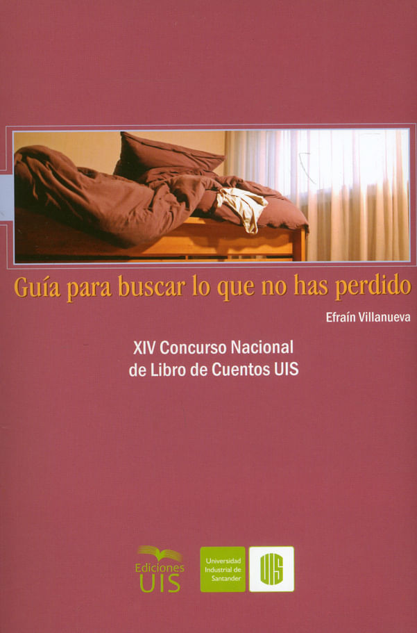 guia-para-buscar-lo-que-no-has-perdido-9789588956527-uisa