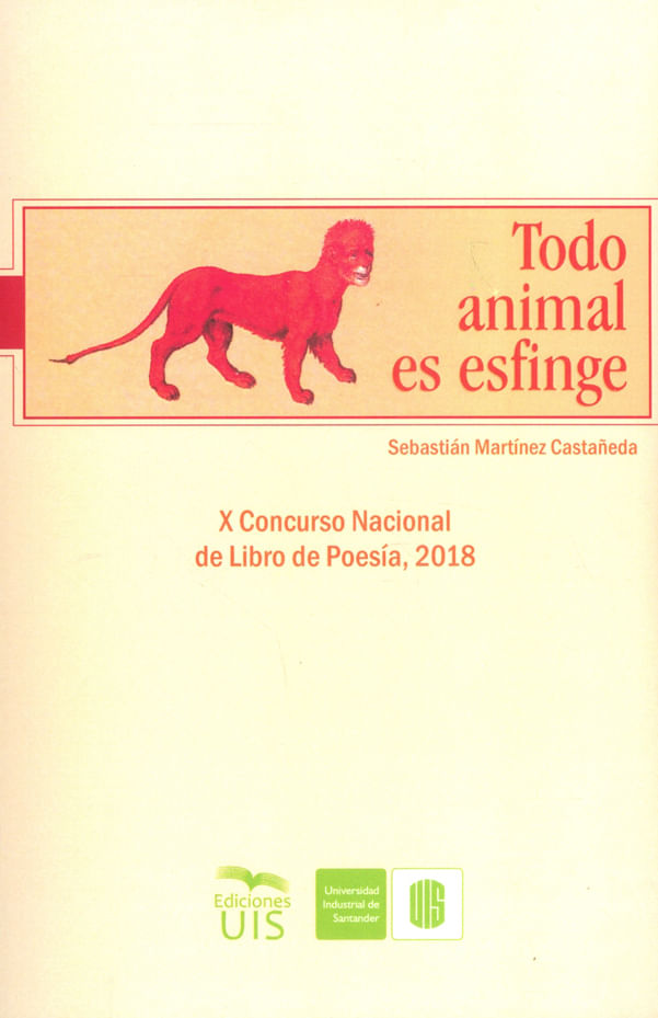 todo-animal-es-esfinge-9789588956510-uisa