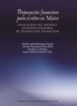 bm-preparacion-financiera-para-el-retiro-en-mexico-universidad-autonoma-de-yucatan-uady-9786078527090