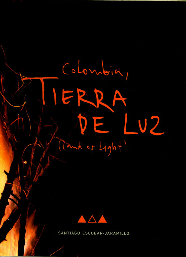 COLOMBIA-TIERRA-DE-LUZ-9789587591927-UCAL