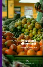 inseguridad-alimentaria-9789587591965-ucal