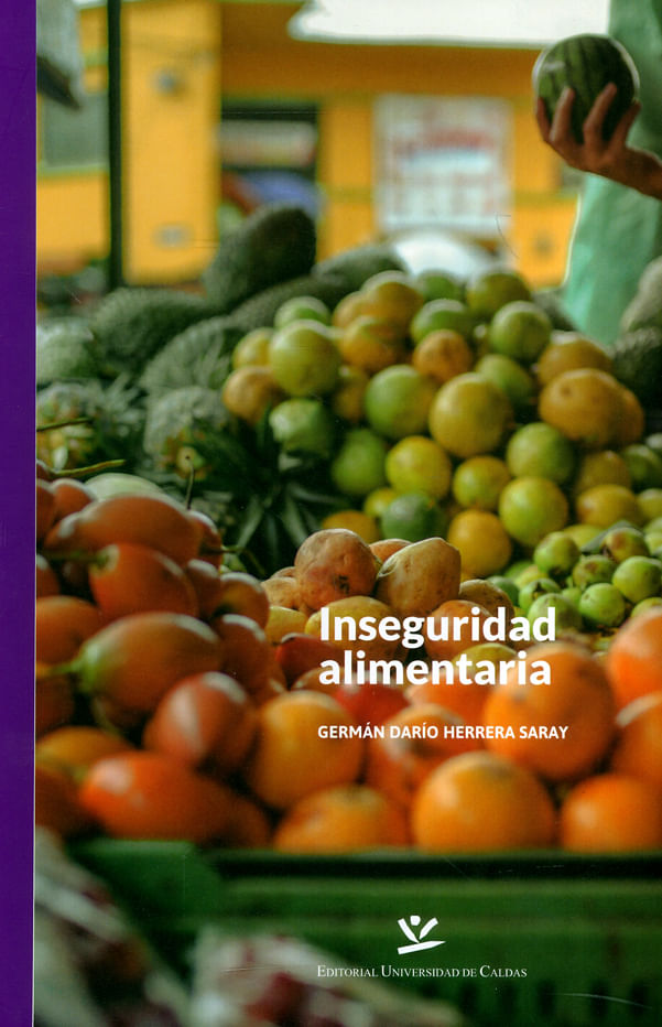 inseguridad-alimentaria-9789587591965-ucal