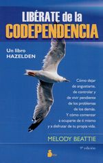 Liberate-de-la-codependencia-9788478086344-URNO