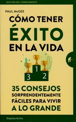 Como-tener-exito-en-la-vida-9788416997039-URNO
