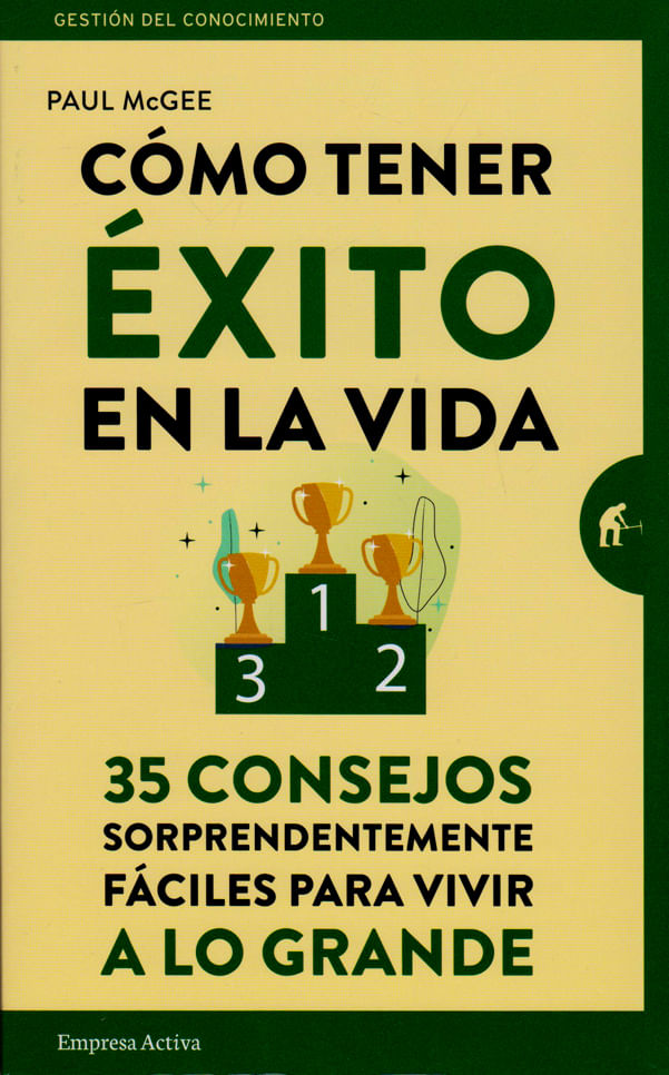 Como-tener-exito-en-la-vida-9788416997039-URNO
