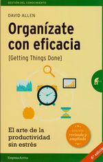 Organizate-con-eficiencia-9788492921300-URNO