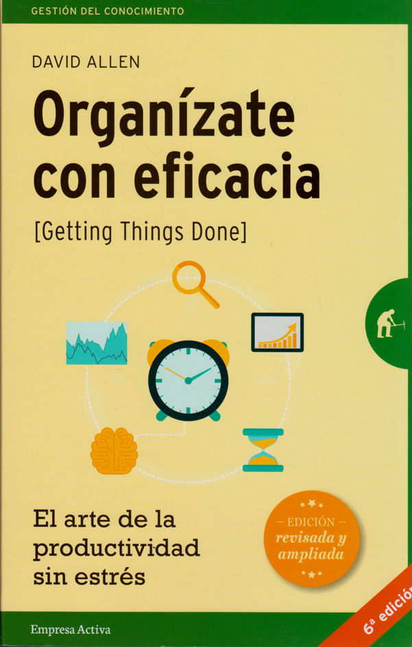 Organizate-con-eficiencia-9788492921300-URNO