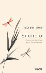 silencio-9788479539375-urno