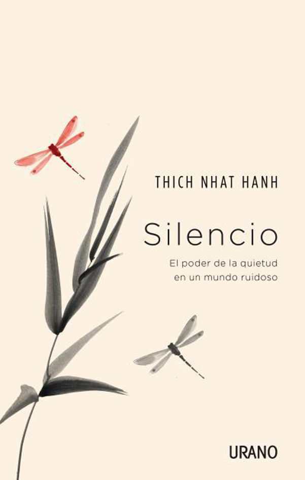 silencio-9788479539375-urno