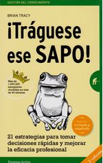 Traguese-ese-sapo-9788492921744-URNO