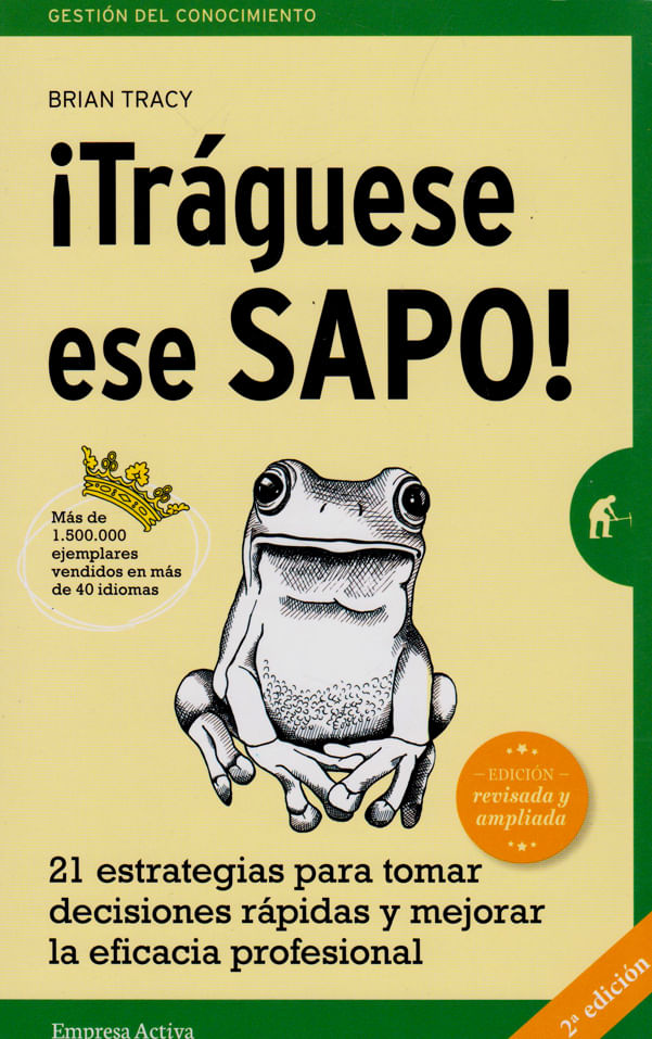Traguese-ese-sapo-9788492921744-URNO