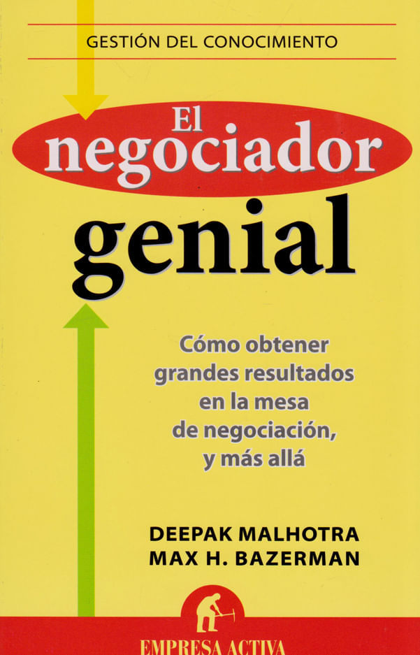 El-negociador-genial-9788496627536-URNO