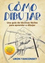 cmo-dibujar-9788416972265-urno