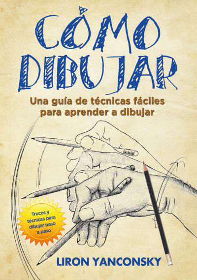 cmo-dibujar-9788416972265-urno