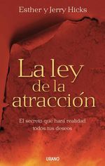 la-ley-de-la-atraccin-9788479536619-urno