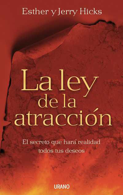 la-ley-de-la-atraccin-9788479536619-urno