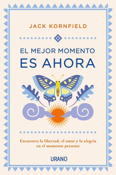 el-mejor-momento-es-ahora-9788479539979-urno