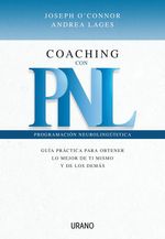 coaching-con-pnl-9788479535865-urno