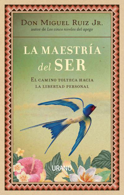 la-maestra-del-ser-9788479539733