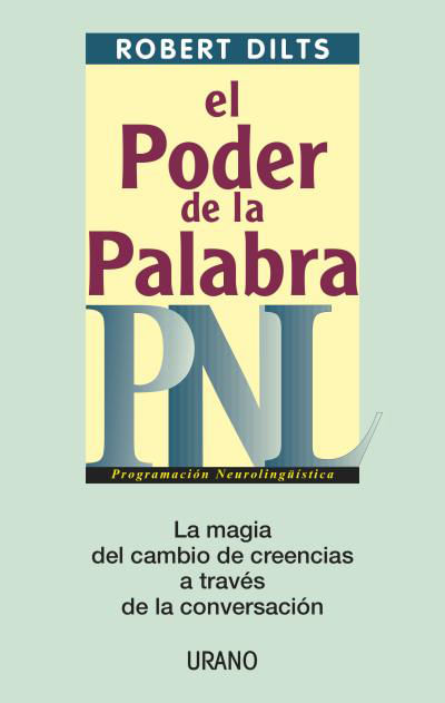 el-poder-de-la-palabra-pnl-9788479535193