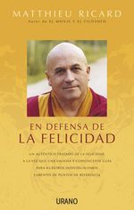 en-defensa-de-la-felicidad-9788479537845