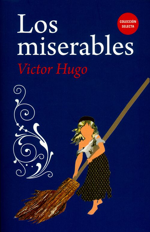 Los miserables