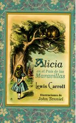 alicia-en-el-pais-de-las-maravillas-9788494458071-sinf