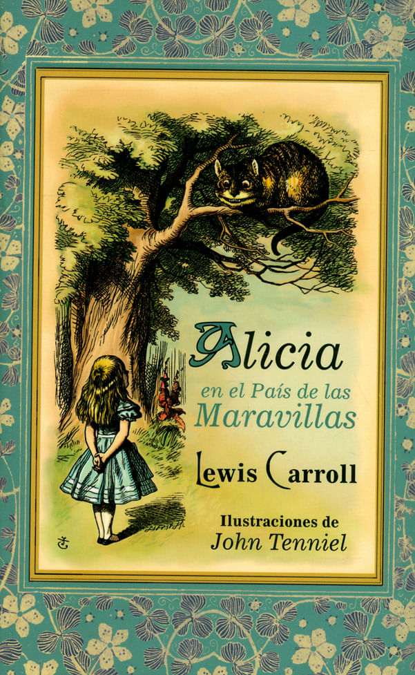 alicia-en-el-pais-de-las-maravillas-9788494458071-sinf