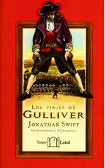 los-viajes-de-gulliver-9788494512087-sinf