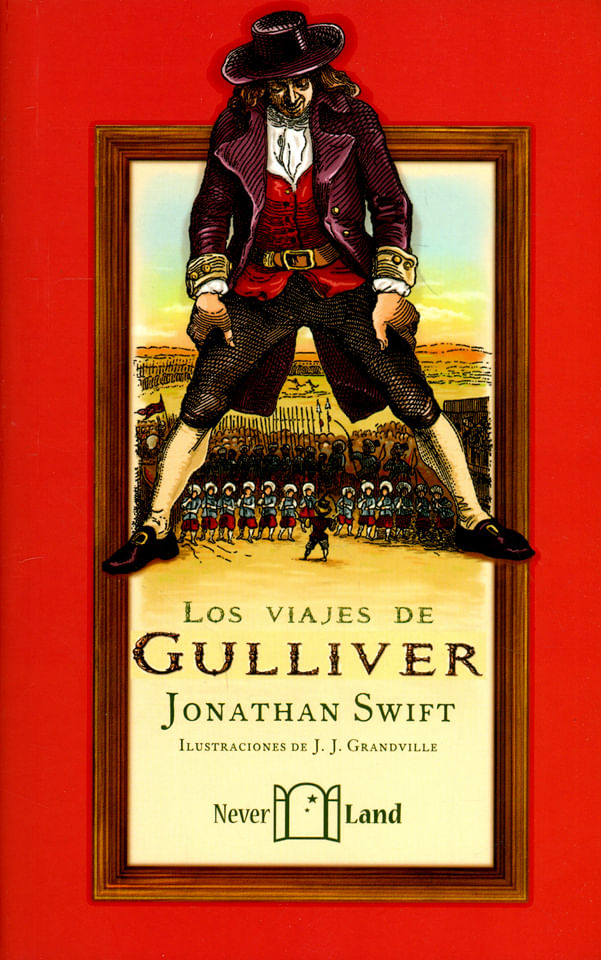 los-viajes-de-gulliver-9788494512087-sinf