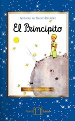 el-principito-9788494362804-sinf