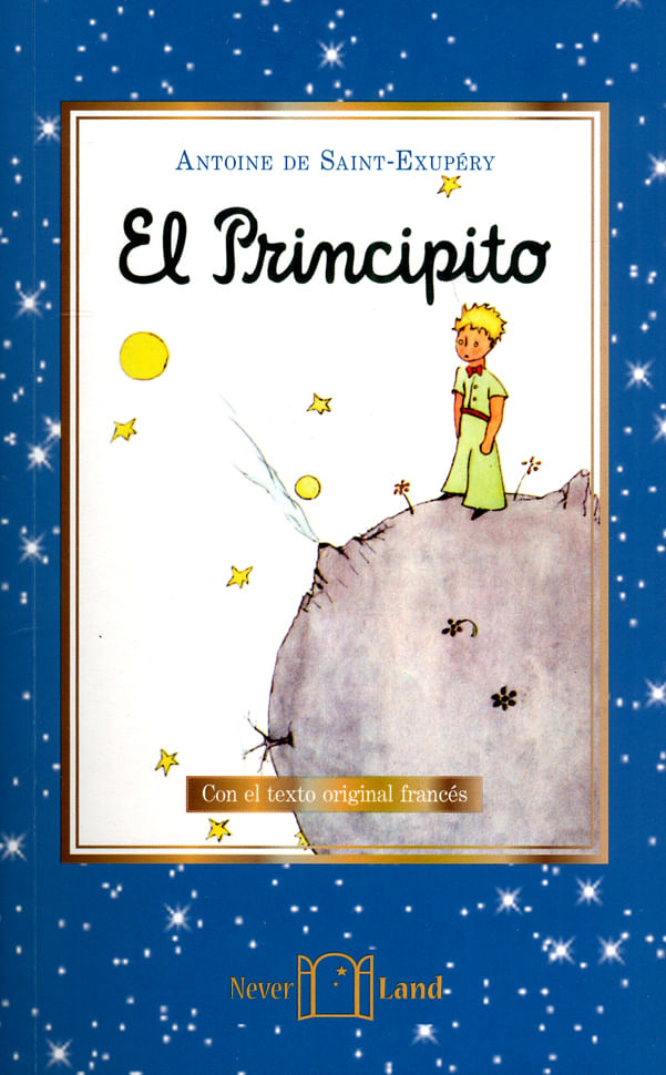 el-principito-9788494362804-sinf