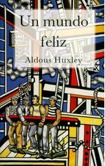 un-mundo-feliz-9789962904960-sinf