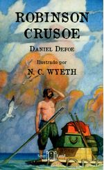 robinson-crusoe-9788494821318-sinf