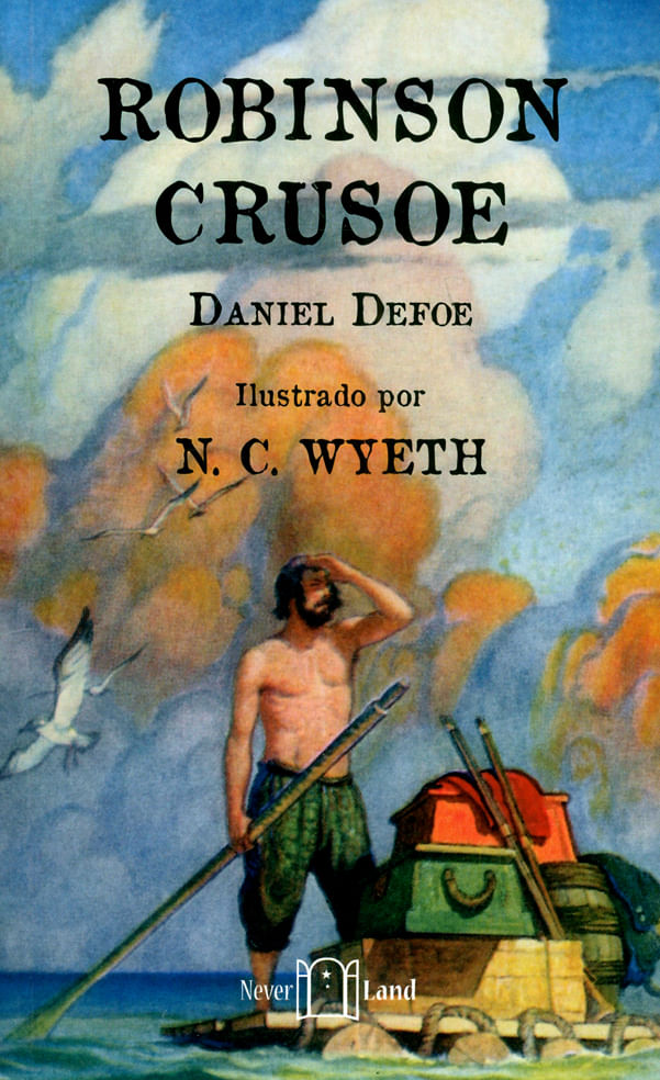 robinson-crusoe-9788494821318-sinf