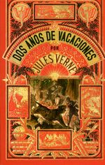 dos-anios-de-vacaciones-9788494675584-sinf