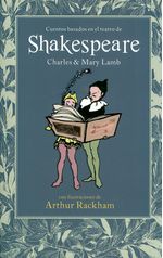 shakespeare-9788494512094-sinf