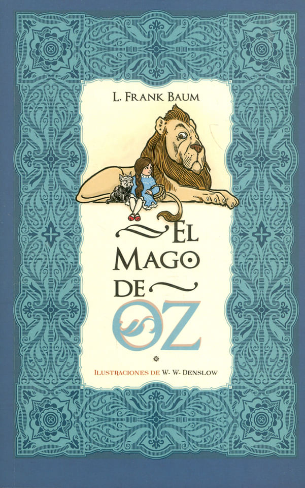 EL-MAGO-DE-OZ-9788494446801-SINF