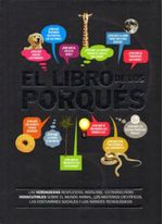 el-libro-de-los-porques-9788494274732-sinf