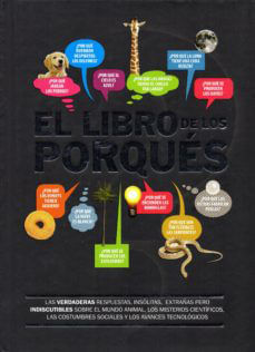el-libro-de-los-porques-9788494274732-sinf