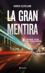 la-gran-mentira-9789584278982-PLAN