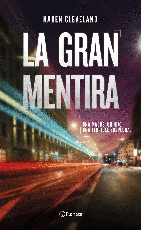 la-gran-mentira-9789584278982-PLAN