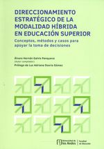 direccionamiento-estrategico-de-la-modalidad-hibrida-9789587747812-uand