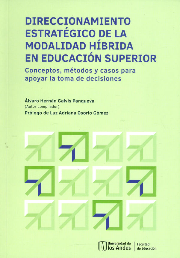 direccionamiento-estrategico-de-la-modalidad-hibrida-9789587747812-uand